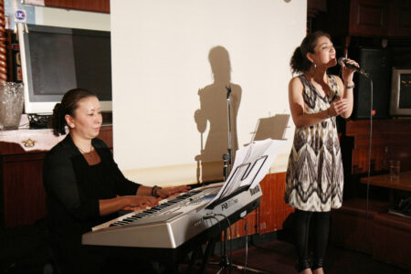 ソウルシスターズライブ　Vol,3