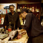 ローレンス忘年会2025