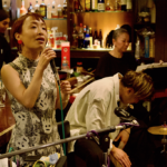 七夕2026ライブ